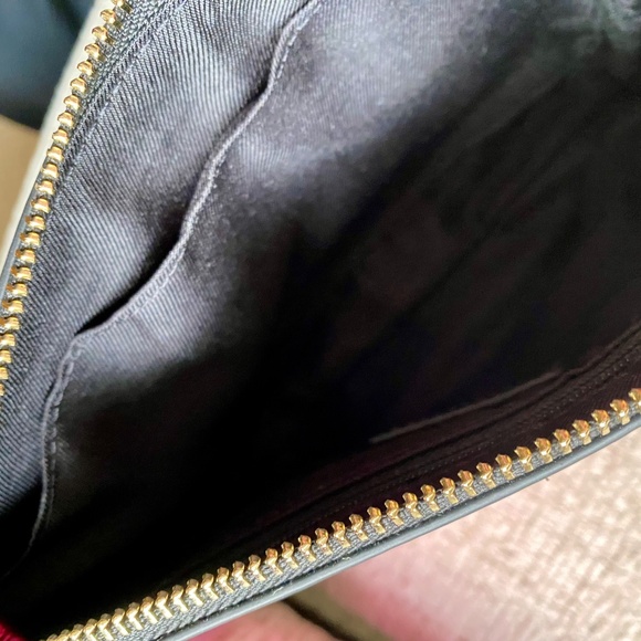 Dress Up Your Purse - Cosmetic Bag - Picture 6 of 7